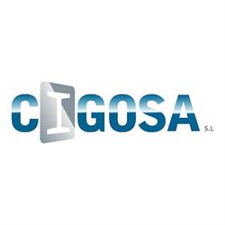 Horario de apertura Cigosa, Yebra