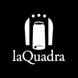 Horario de apertura Taberna la Quadra, Calella