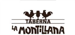 Taberna La Montillana en Córdoba (Centro) - Horario de apertura