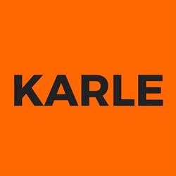 Horario de apertura Aluminios Karle, Castro Urdiales