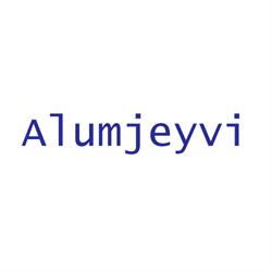 Horario de apertura AlumjeyvI, De Meco