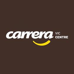 Horario de apertura Carrera Regal, Vic