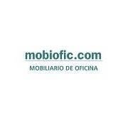 Mobiofic.com en Madrid (Chamartín) - Horario de apertura