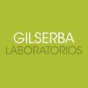 Horario de apertura Laboratorios Gilserba - Laboratorio, Murcia