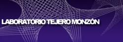 Horario de apertura Laboratorio Tejero Monzón, Irun