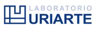 Horario de apertura Uriarte Doctores Laboratorio de Analisis Clinicos, Donostia-San Sebastián