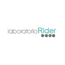 Horario de apertura Laboratorio Rider, Sevilla