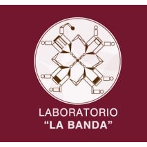 Horario de apertura Laboratorio La Banda, Chiclana de la Frontera