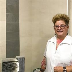 Horario de apertura Análisis Clínicos Marisa Cerezo Llorca, Onda