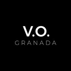 Horario de apertura V.o. Version Original, Granada