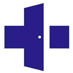 Horario de apertura Casa de Salud Hospital Catolico, Valencia