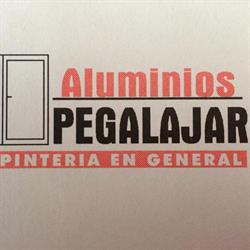Horario de apertura Aluminios Pegalajar, Torre del Campo