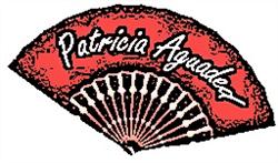 Horario de apertura Patricia Aguaded Flores, Punta Umbría