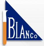 Horario de apertura Laboratorio Joaquín Blanco y Ana Albalat S.l., Las Palmas de Gran Canaria