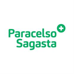 Policlínica Paracelso Sagasta en Zaragoza (Distrito Universidad) - Horario de apertura
