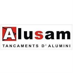 Horario de apertura Carpintería de Aluminio Alusam, Sabadell