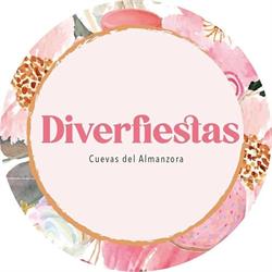 Horario de apertura Diverfiestas, Cuevas del Almanzora