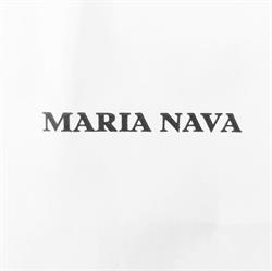 Horario de apertura Maria Nava Boutique, Alicante