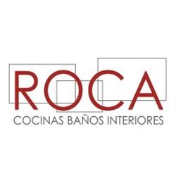 Horario de apertura Roca Cocinas Baños e Interiores, A Coruña