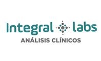 Horario de apertura Análisis Clínicos INTEGRAL LABS, Santander