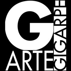 Horario de apertura Gigarpe, Cartagena