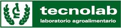 Horario de apertura Tecnolab, Algarrobo