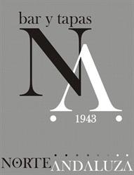 Bar Norte Andaluza en Sevilla (Casco Antiguo) - Horario de apertura