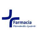 Horario de apertura Farmacia Fernando Guerra, Santa María de Guía