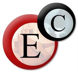 Horario de apertura Análisis Cliniques i Nutricio Eduard Cos (Horari d'extraccions de dilluns a dijous de 8.30 a 10h), Mataró