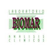 Horario de apertura Biomar, Marbella
