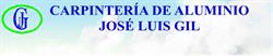 Horario de apertura Carpinteria Jose Luis Gil, Hernansancho