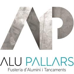 Horario de apertura Alu - Pallars, La Pobla de Segur