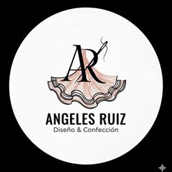 Horario de apertura Angeles Ruiz Moda Flameca, Andújar