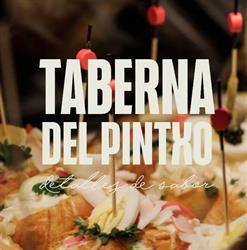 Horario de apertura La Taberna del Pintxo, Marbella