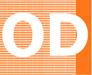 Horario de apertura Orange Data, Benalmádena
