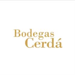Horario de apertura Bodegas Cerda Cremades S.L., Hondón de las Nieves
