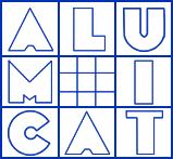Alumicat L.m. S.l. en Barcelona (Ciutat Vella) - Horario de apertura