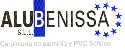Horario de apertura Alubenissa, Benissa