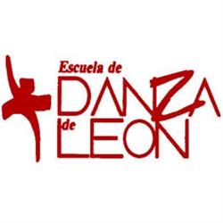 Horario de apertura Escuela de Danza de Leon C.b., León