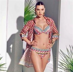 Moda y Complementos Conchi C.b. en Granada (Zaidín) - Horario de apertura