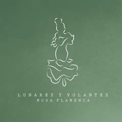 Horario de apertura Lunares y Volantes, Montilla