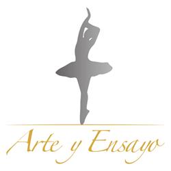 Arte & Ensayo en Sevilla (Casco Antiguo) - Horario de apertura