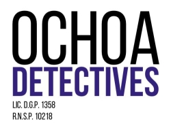 Horario de apertura Ochoa Detectives - Detectives Privados en Madrid,