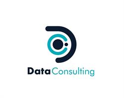 Horario de apertura Data Consulting, Burgos