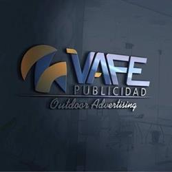 Horario de apertura Vafe, S.a., Zamora