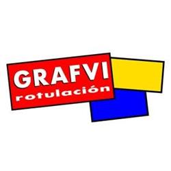Horario de apertura Grafvi, Huesca