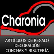 Horario de apertura Charonia, Busot