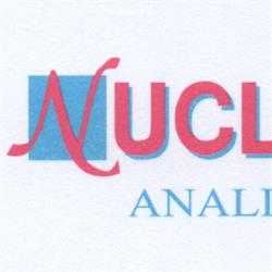 Nucleotex S.l. en Madrid (Chamberí) - Horario de apertura