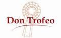 Don Trofeo en Madrid (Salamanca) - Horario de apertura