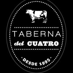 Horario de apertura La Taberna Del Cuatro, Villasana de Mena